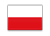 GLORIOSO EDIL IMPIANTI srl - Polski